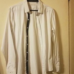 Dress Shirt